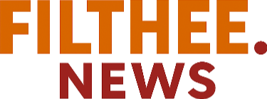 Filthee.news Logo
