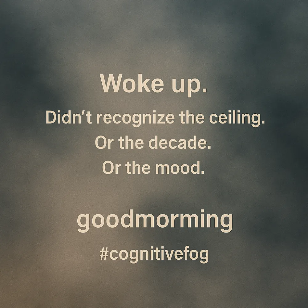 Good-Morning-June-3-2025.webp