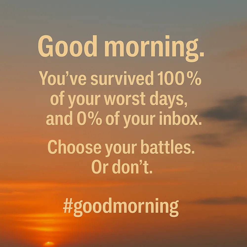 Good-Morning-June-5-2025.webp