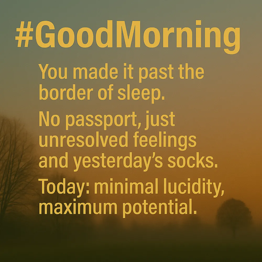 Good-Morning-June-7-2025.webp