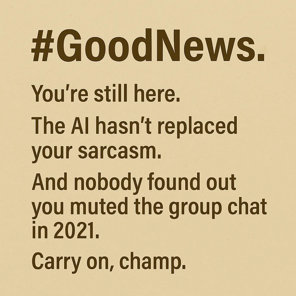 Good-News-June-4-2025.webp