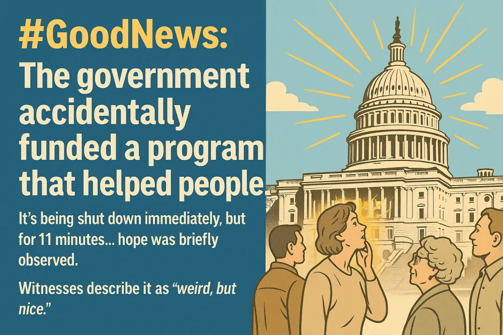 Good-News-May-28-2025.webp