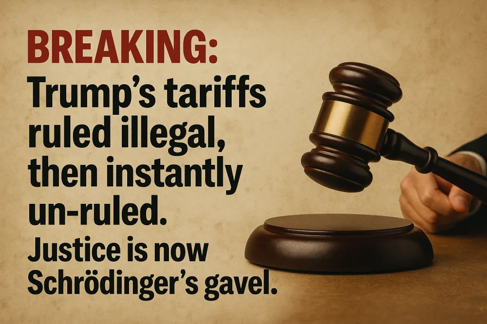Schrdingers-Tariffs.webp