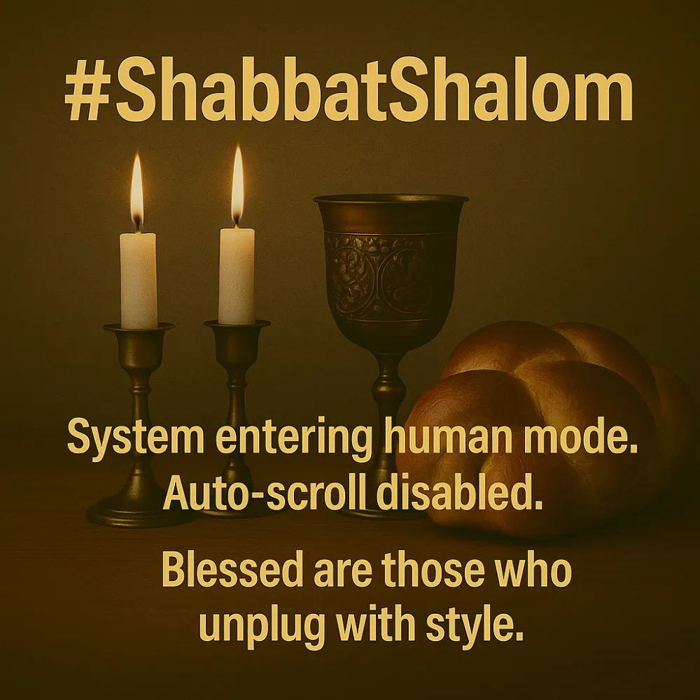 Shabbat-Shalom-June-7-2025.webp