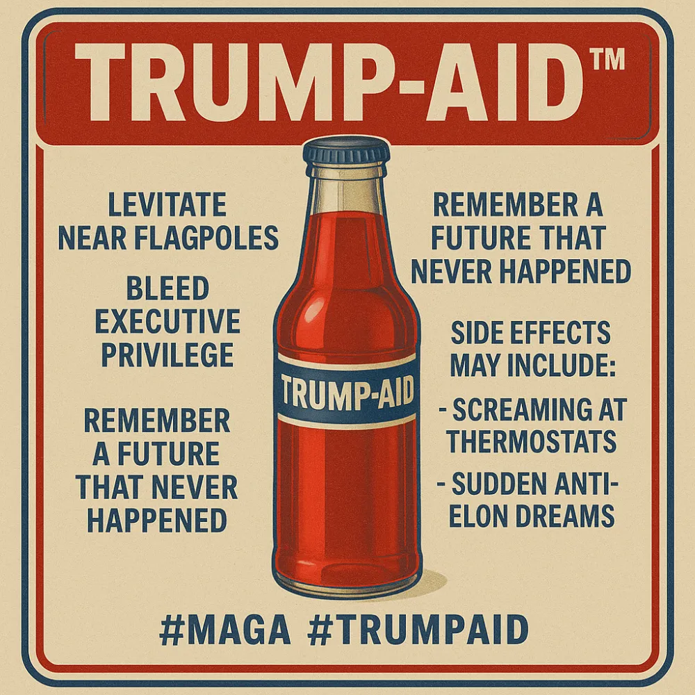 TRUMP-AID.webp